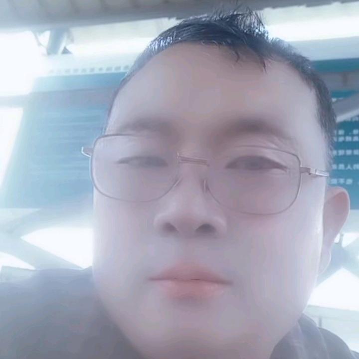 心想事成，刘意务川