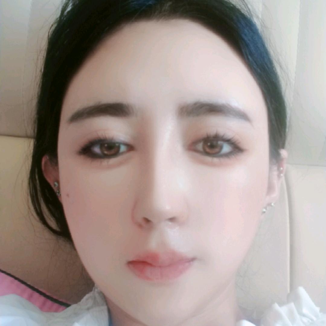 玫瑰密唐