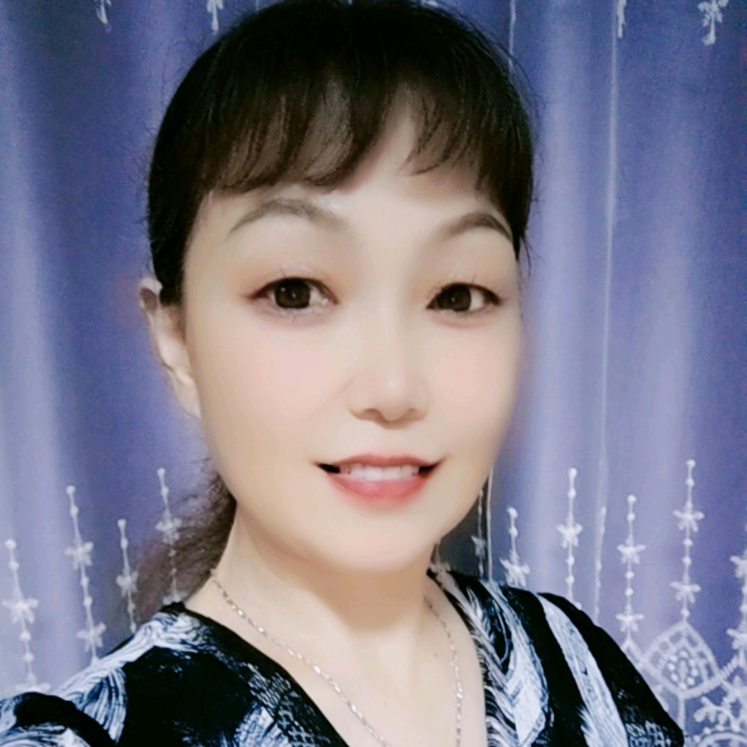 常熟沈姑娘