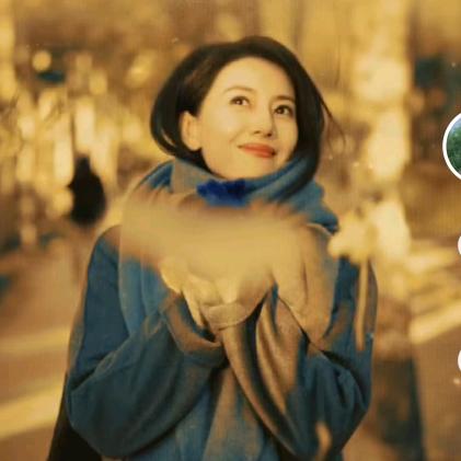 社旗海尔家电总代理王倩