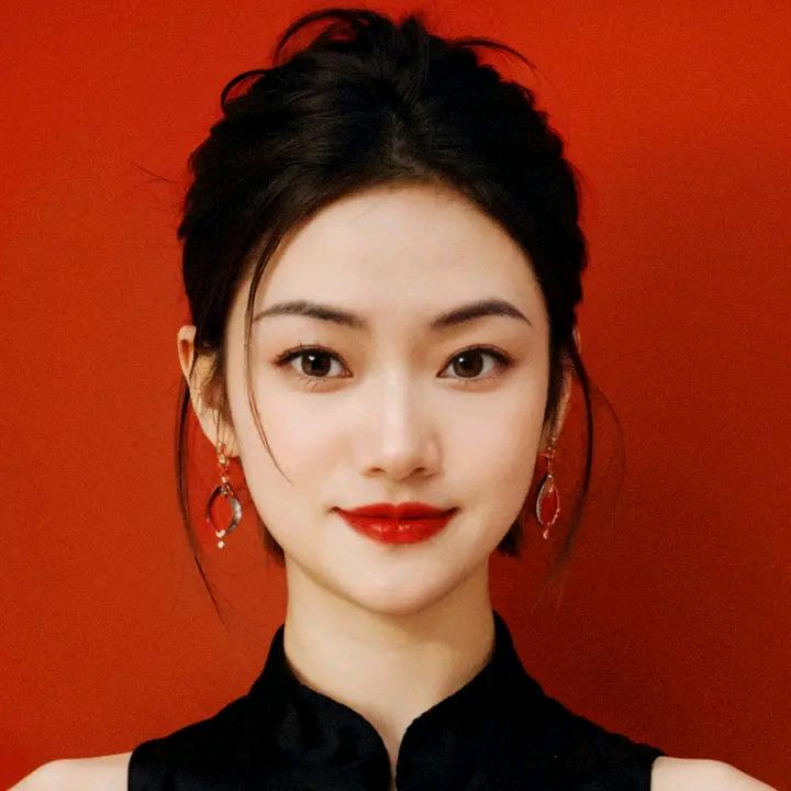 小安芯（晚上20:20）