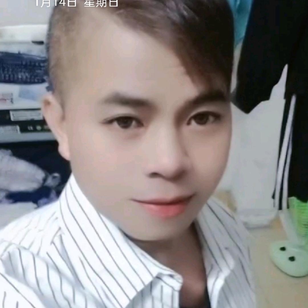 未来等你点赞