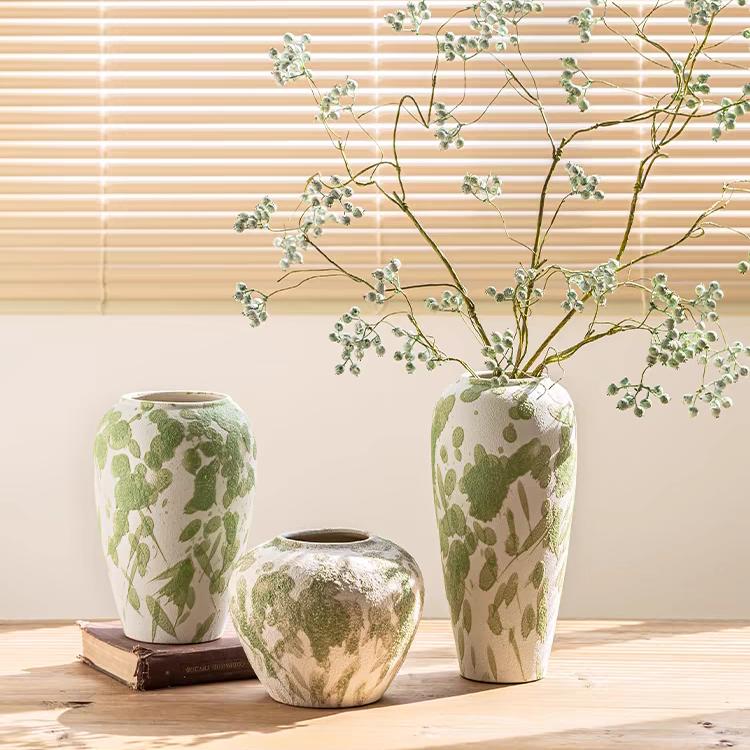 执花念ZHIHUANIAN