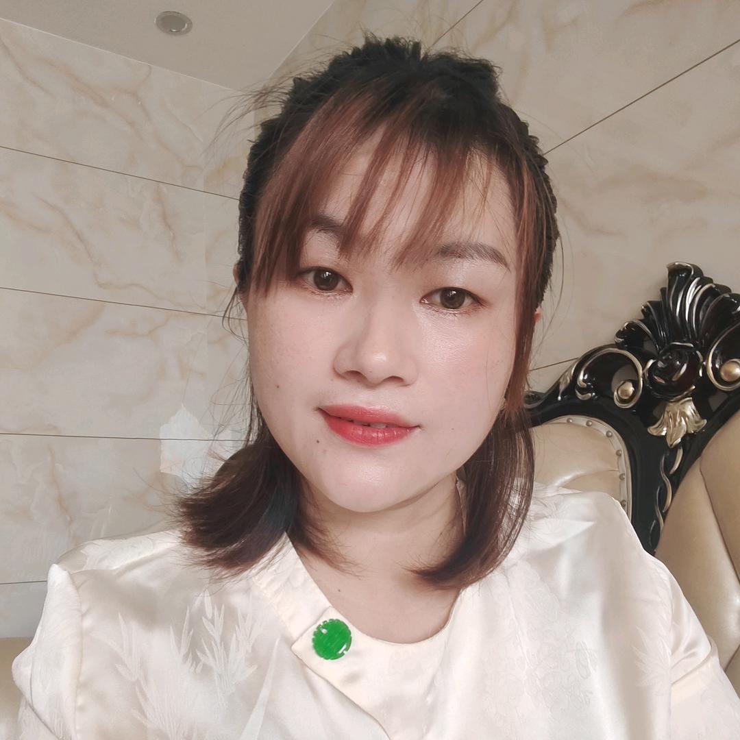 初珍严选👇商品在橱窗👇