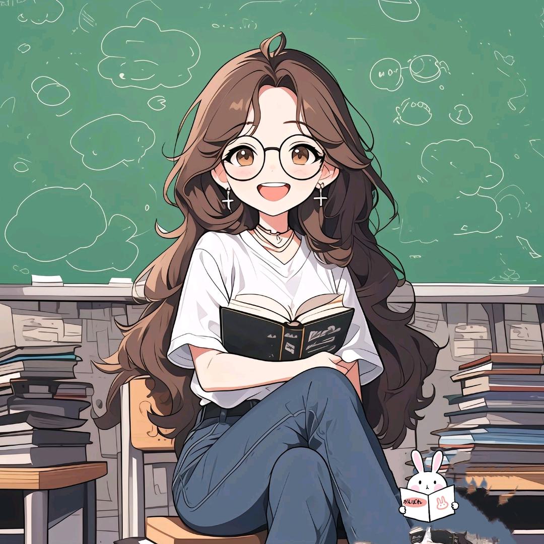 时光学堂