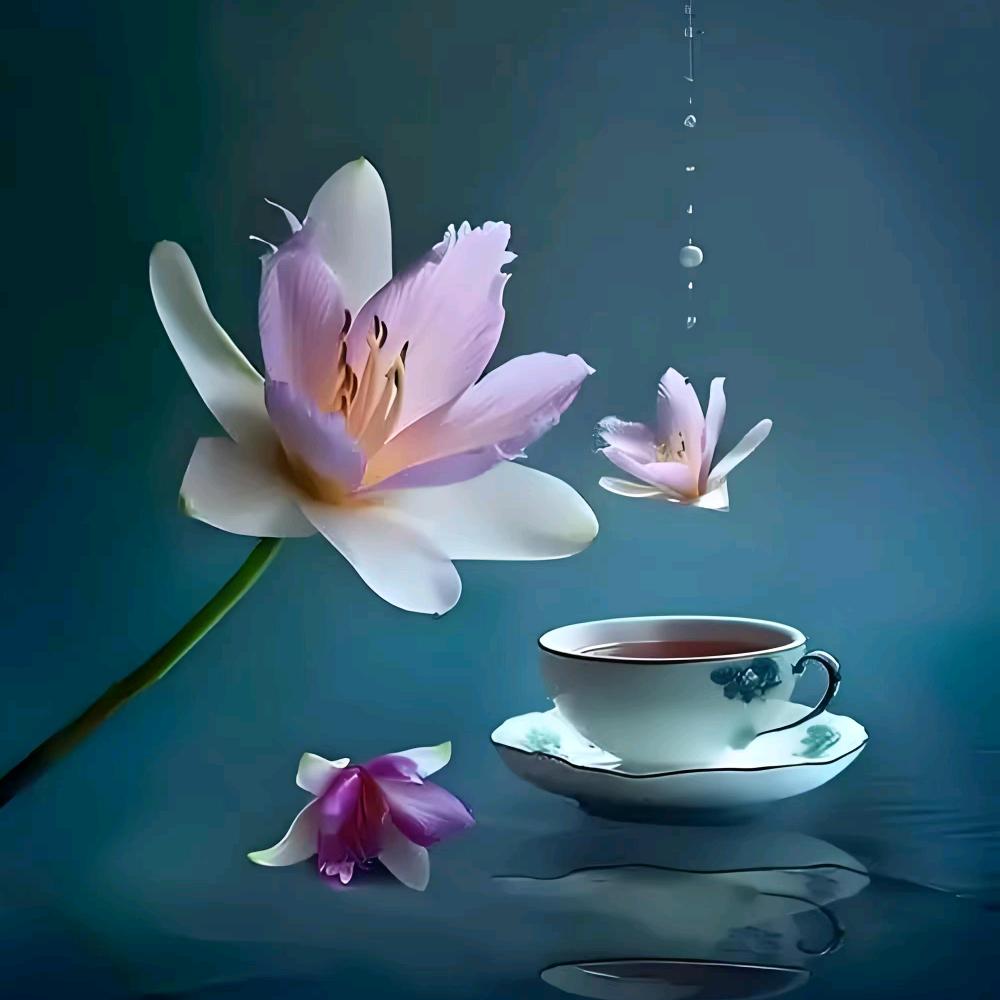 悦悦