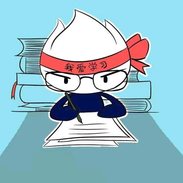 小盛同学~