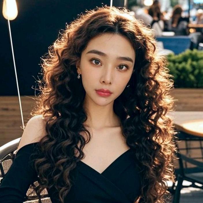 海棠调肤馆官方号