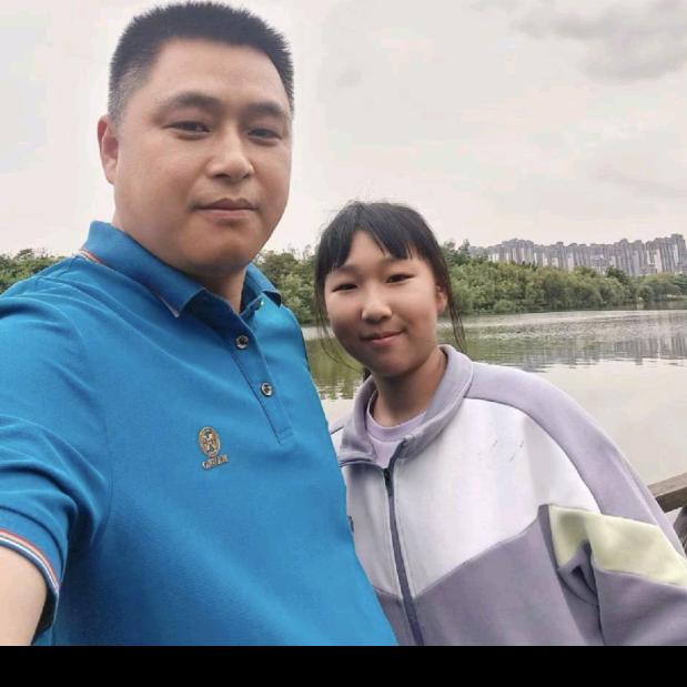 懂＿你