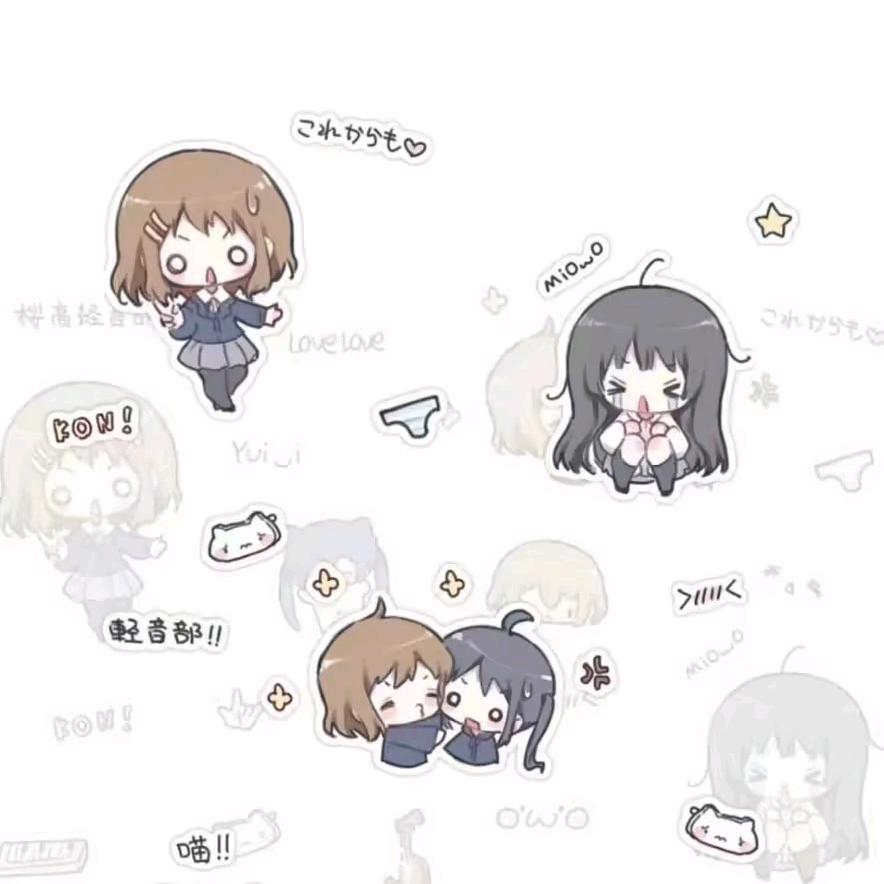 必须瘦30斤