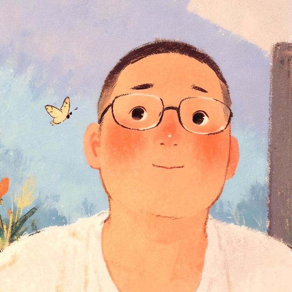 你财源滚滚🌈🐻