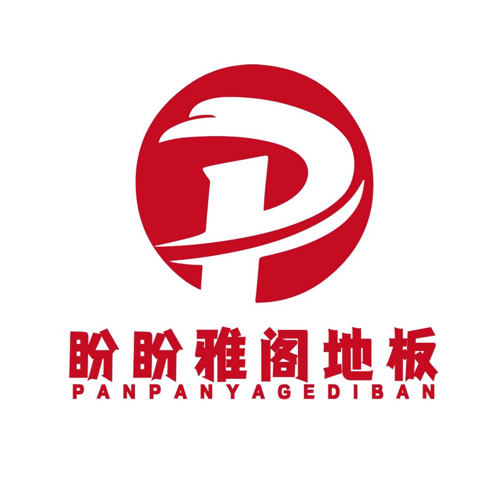 昆明市西山区世海建材经营部