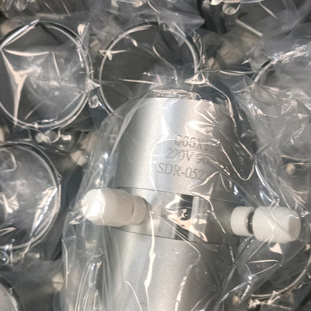 温柔留给意中人