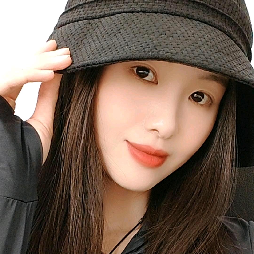 周小倩