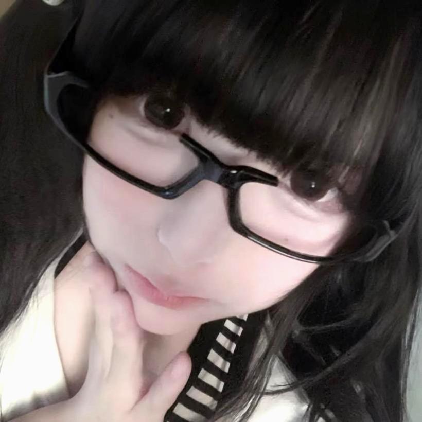 任性大王