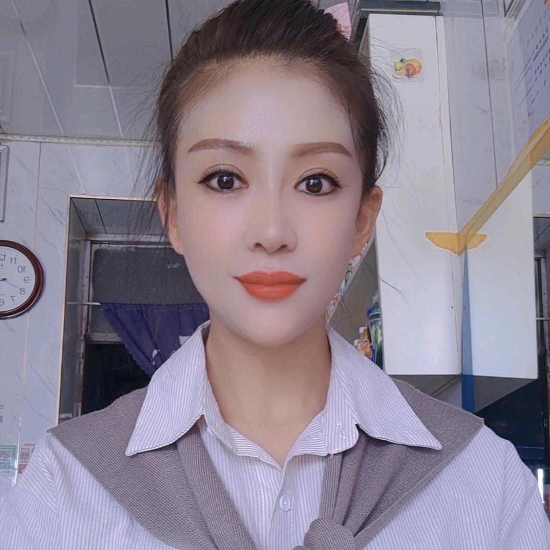 小芳