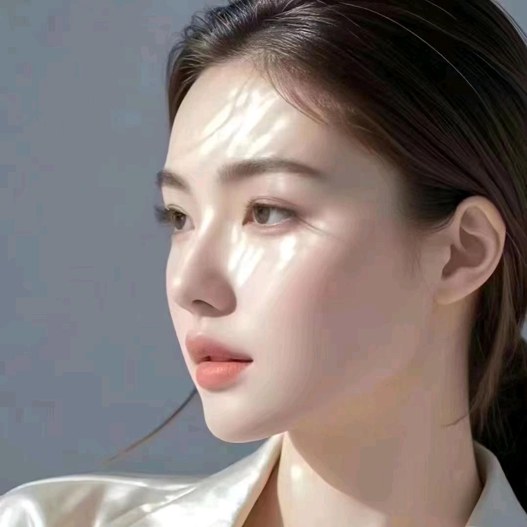 小蜜蜂🐝