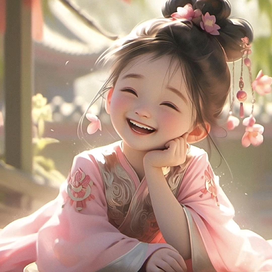 知夏