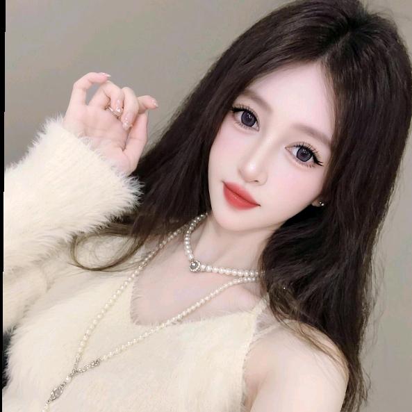 倩倩