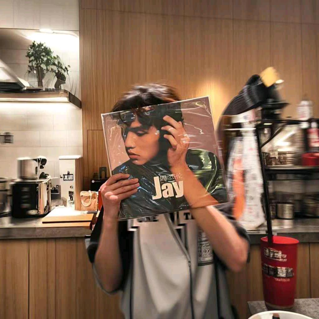 YX