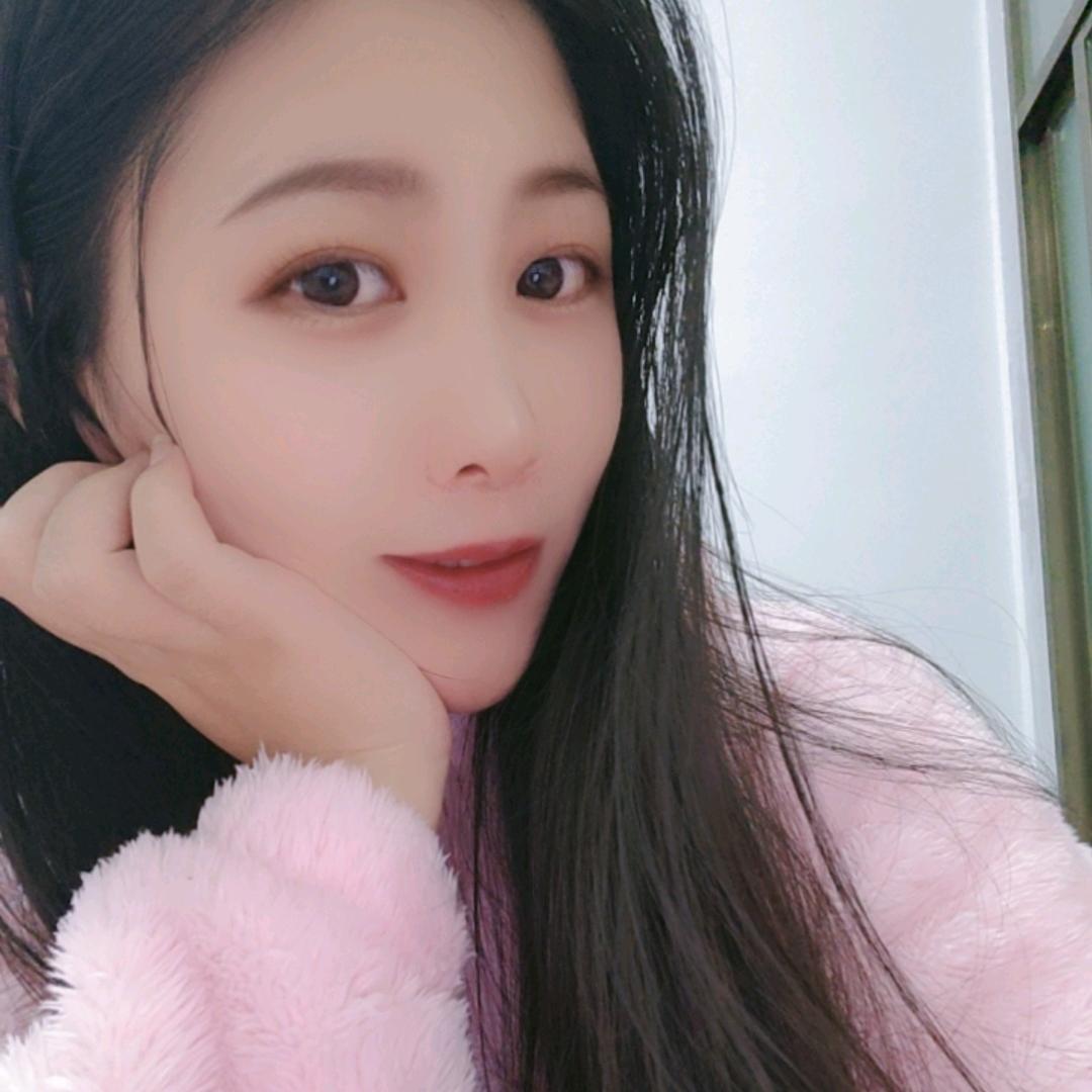 洁宝吖