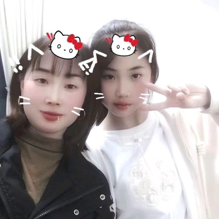 万李挑一