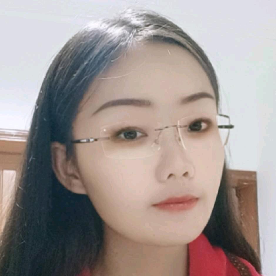 何艳营养师（肾命不息）