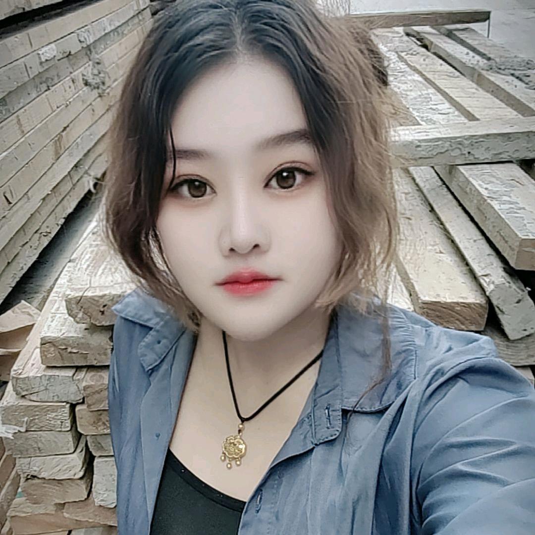 卿