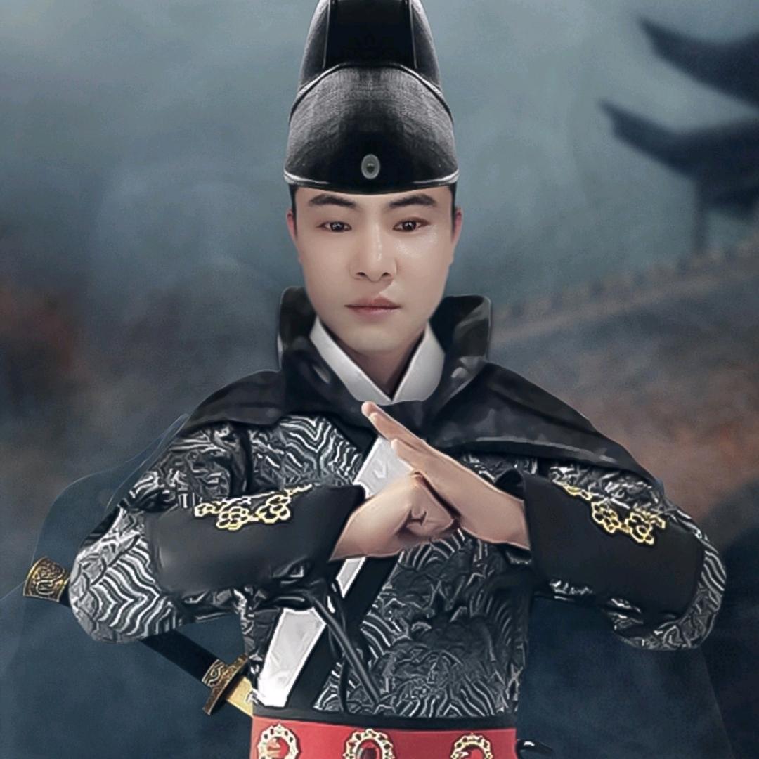 1314烈鹰