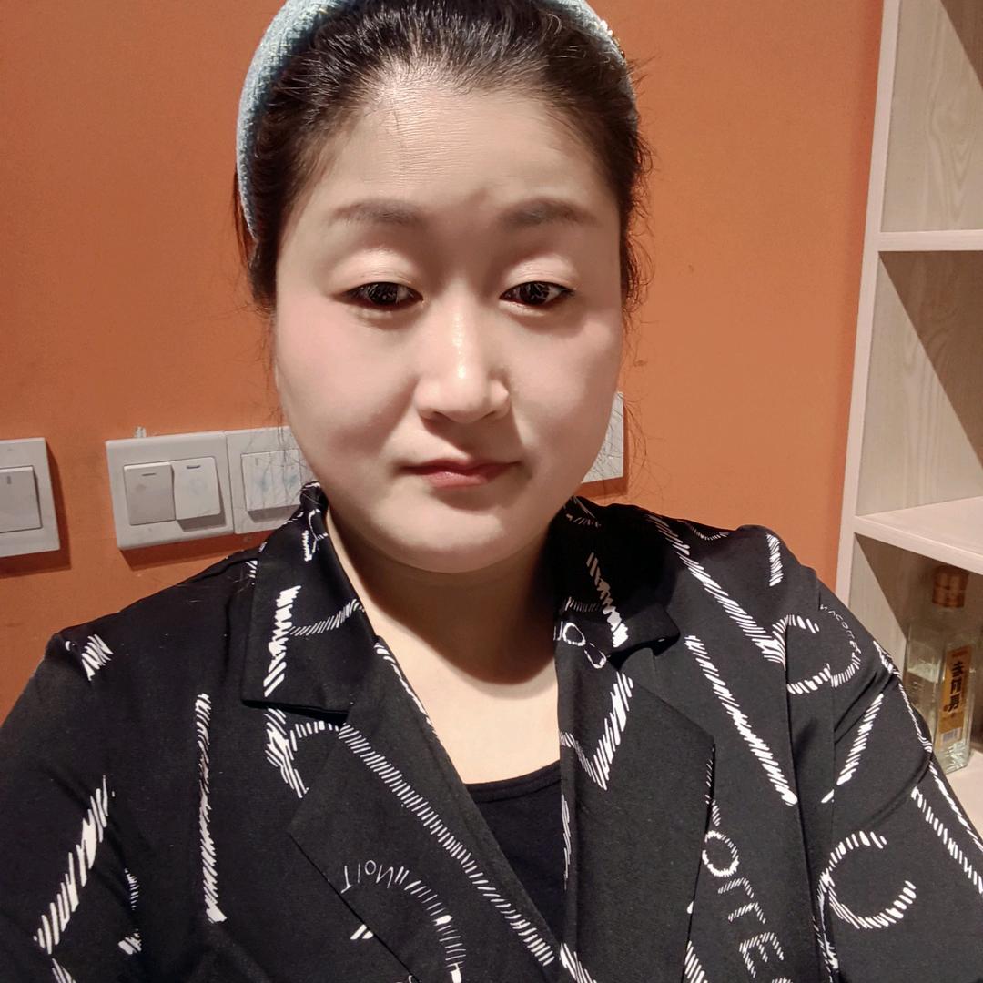 志远妈。走路顺口溜