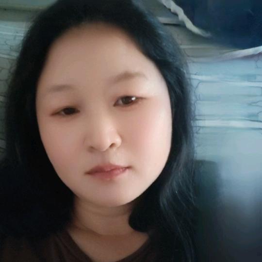 予乐（yue)长乐