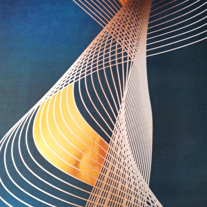 用户Ly2426373488912