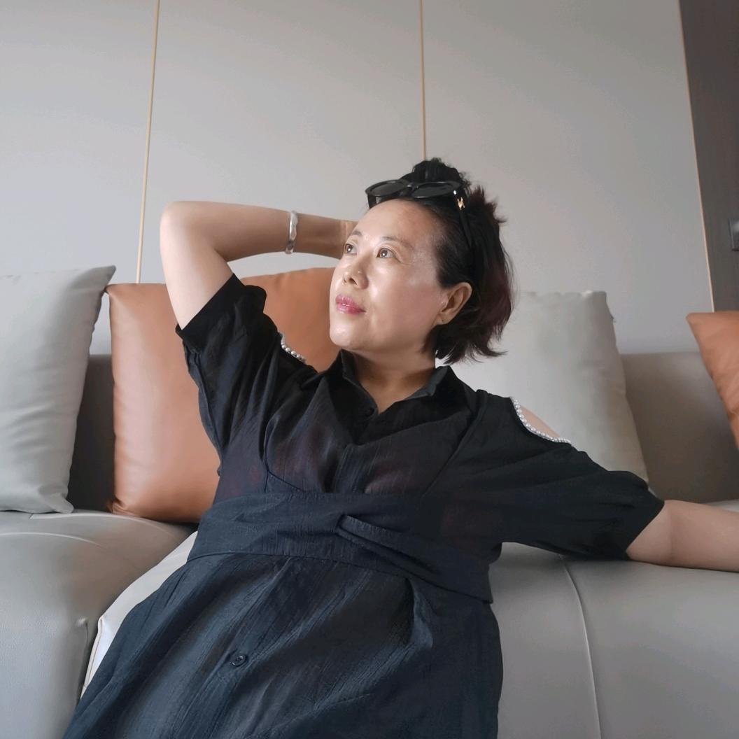 越来越好