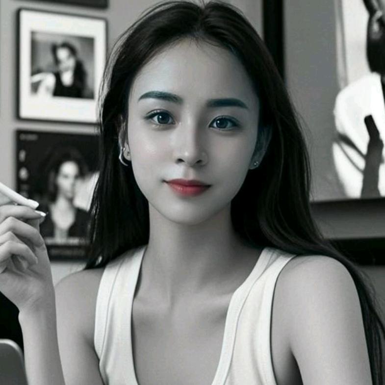 婷姐.彬彬有氧