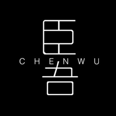 臣吾方晨安专卖店