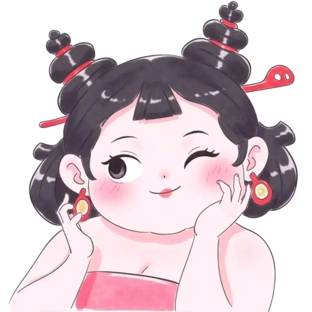 ℳ兜里໊🌿半颗糖🍬