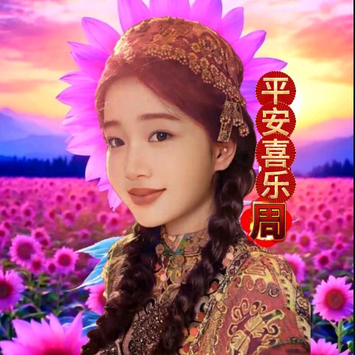 💃🏻᭄魅影🔥舞神এ᭄💃