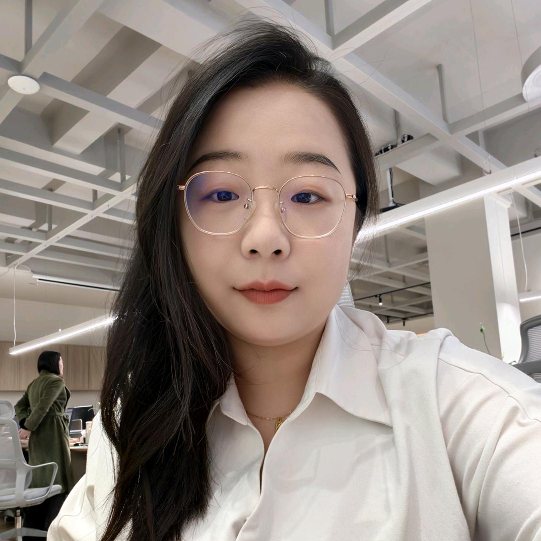 昆明印山欢夏