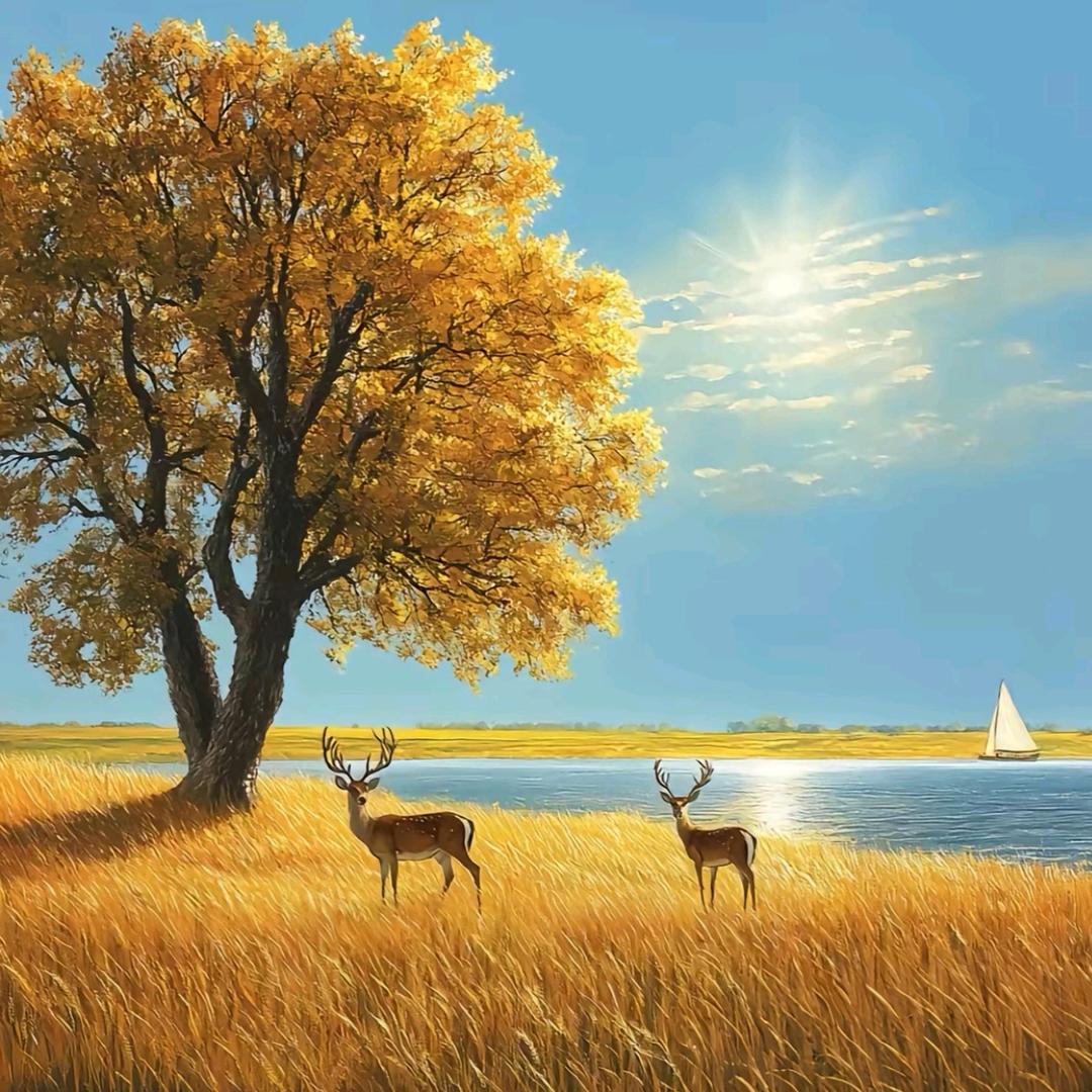 ☀️🌙☀️🌙