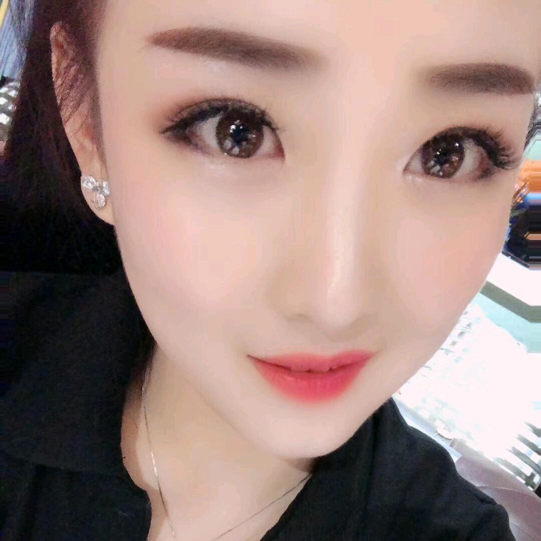 🌹婷婷