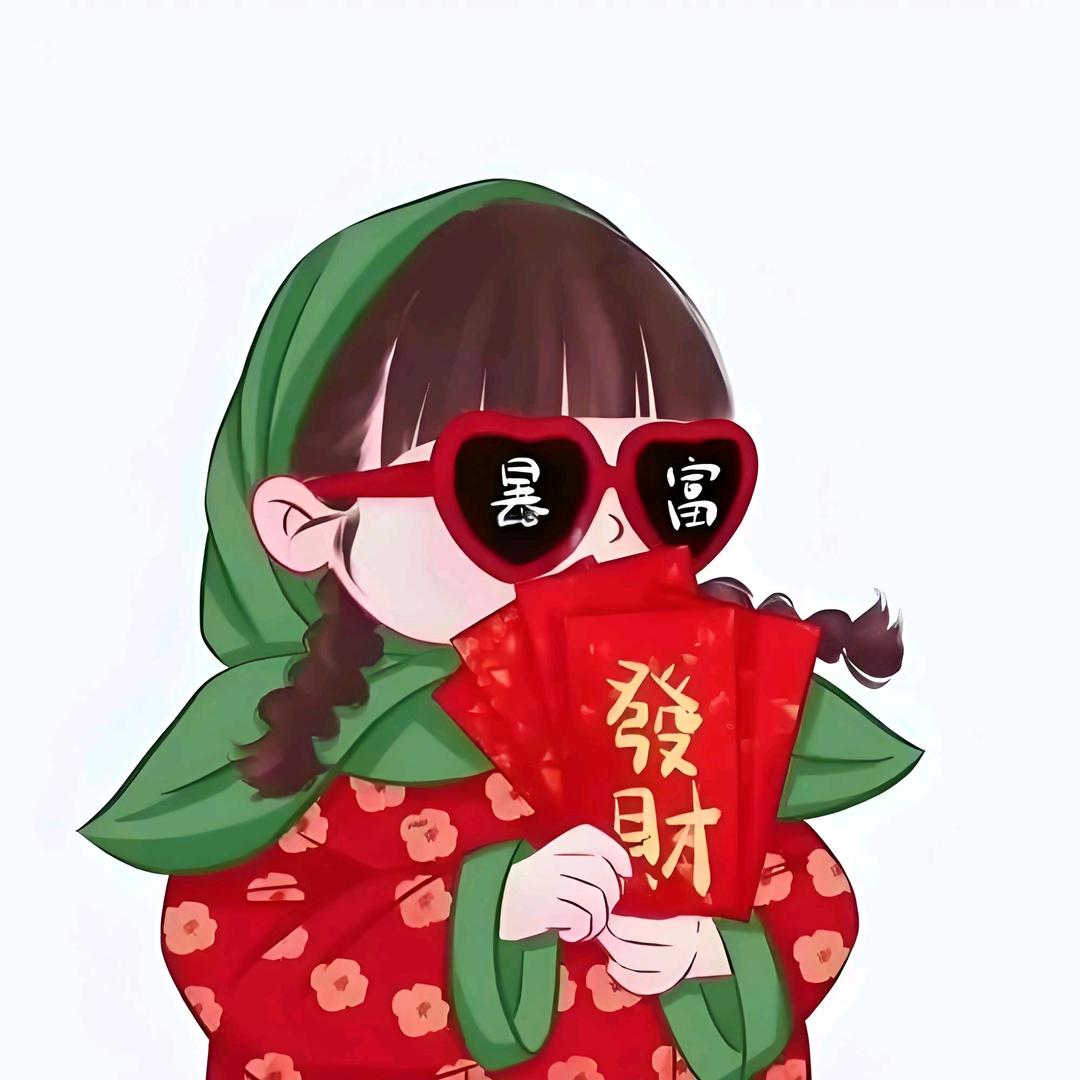 种草小达人