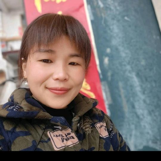 龙相娜娜生肉猪头肉