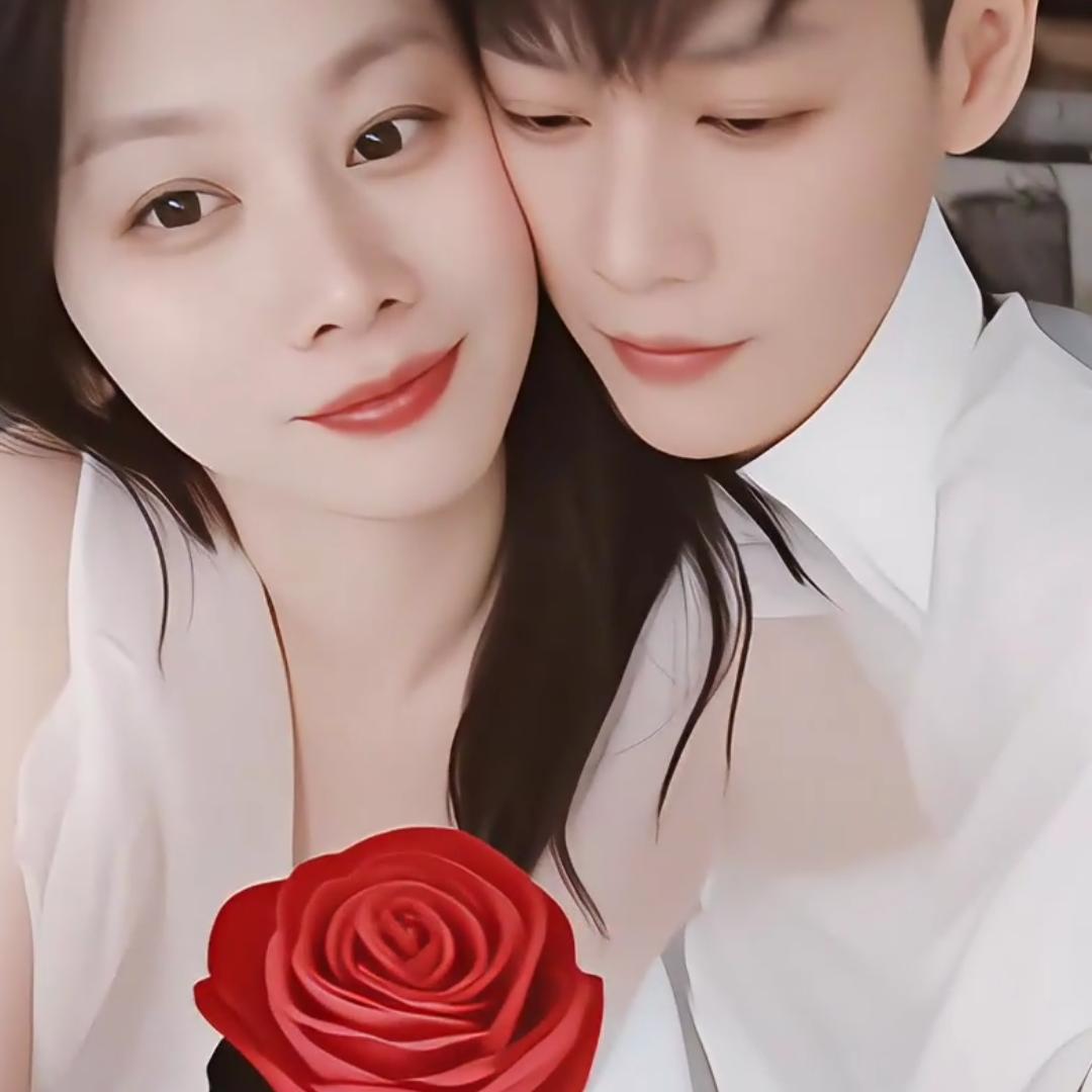 ꕥ᭄幸运💞相随琴ꦿᩚ࿐²⁰²⁵