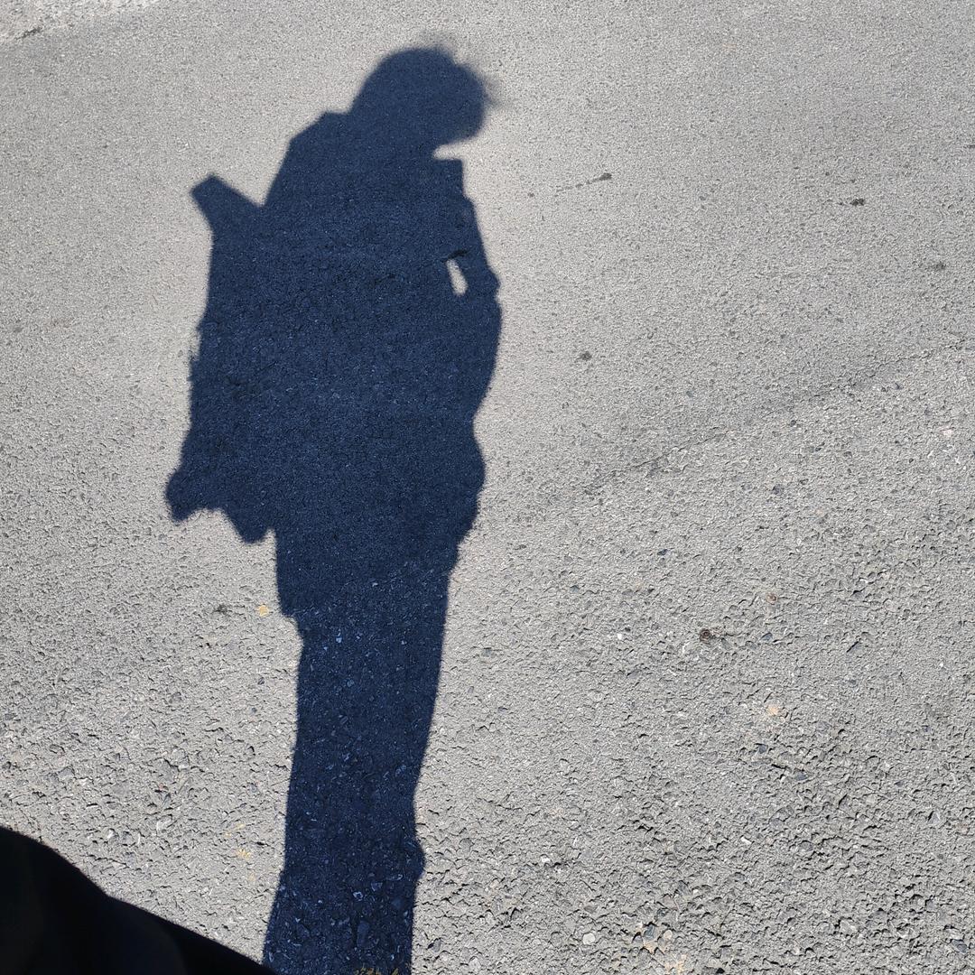 猇亭文体中心游泳馆陆教练