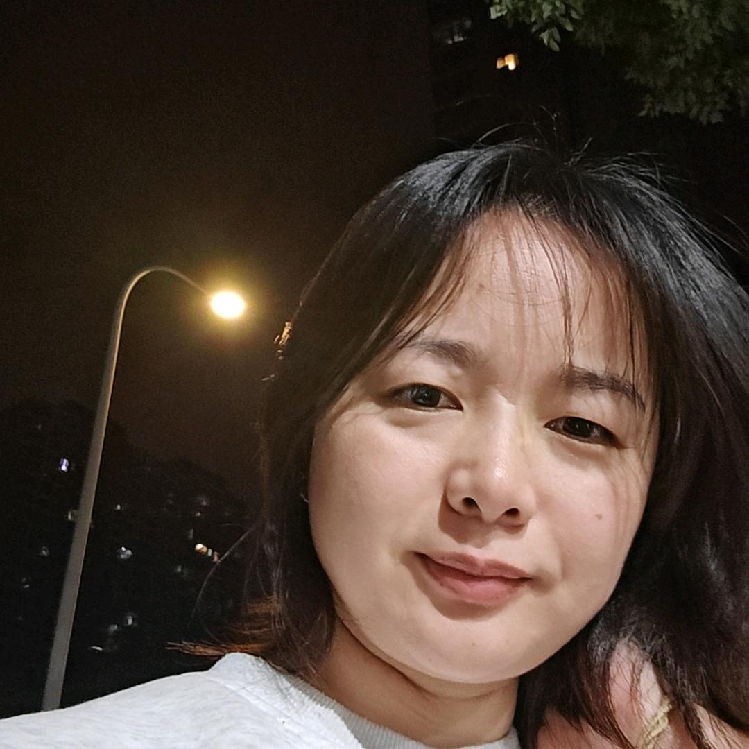 不早不晚