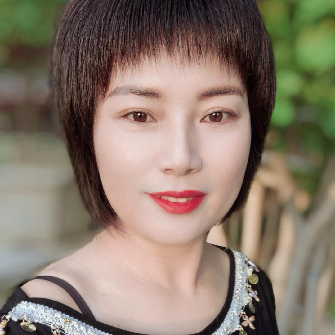 婷宝~