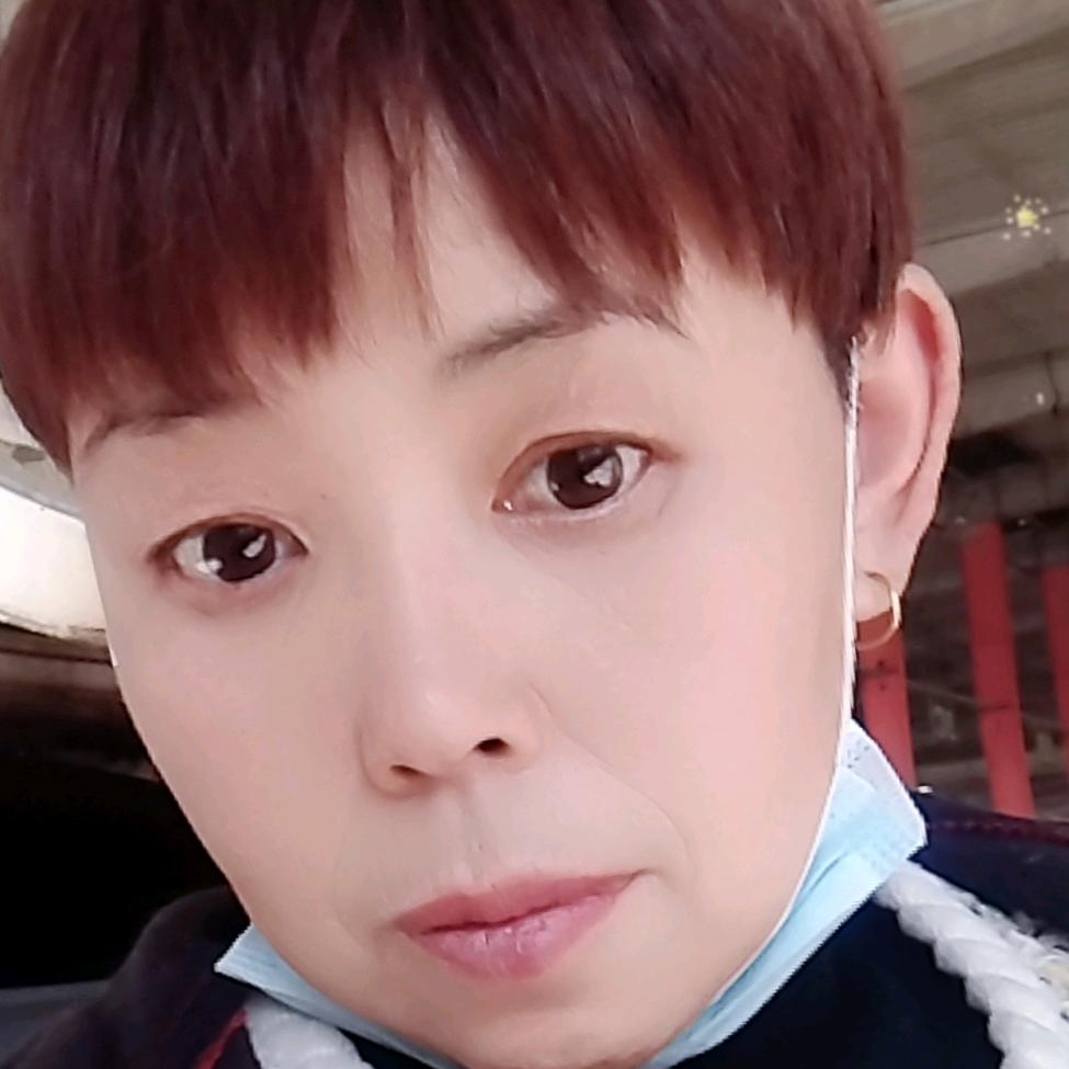 快乐一生🙂--188567351