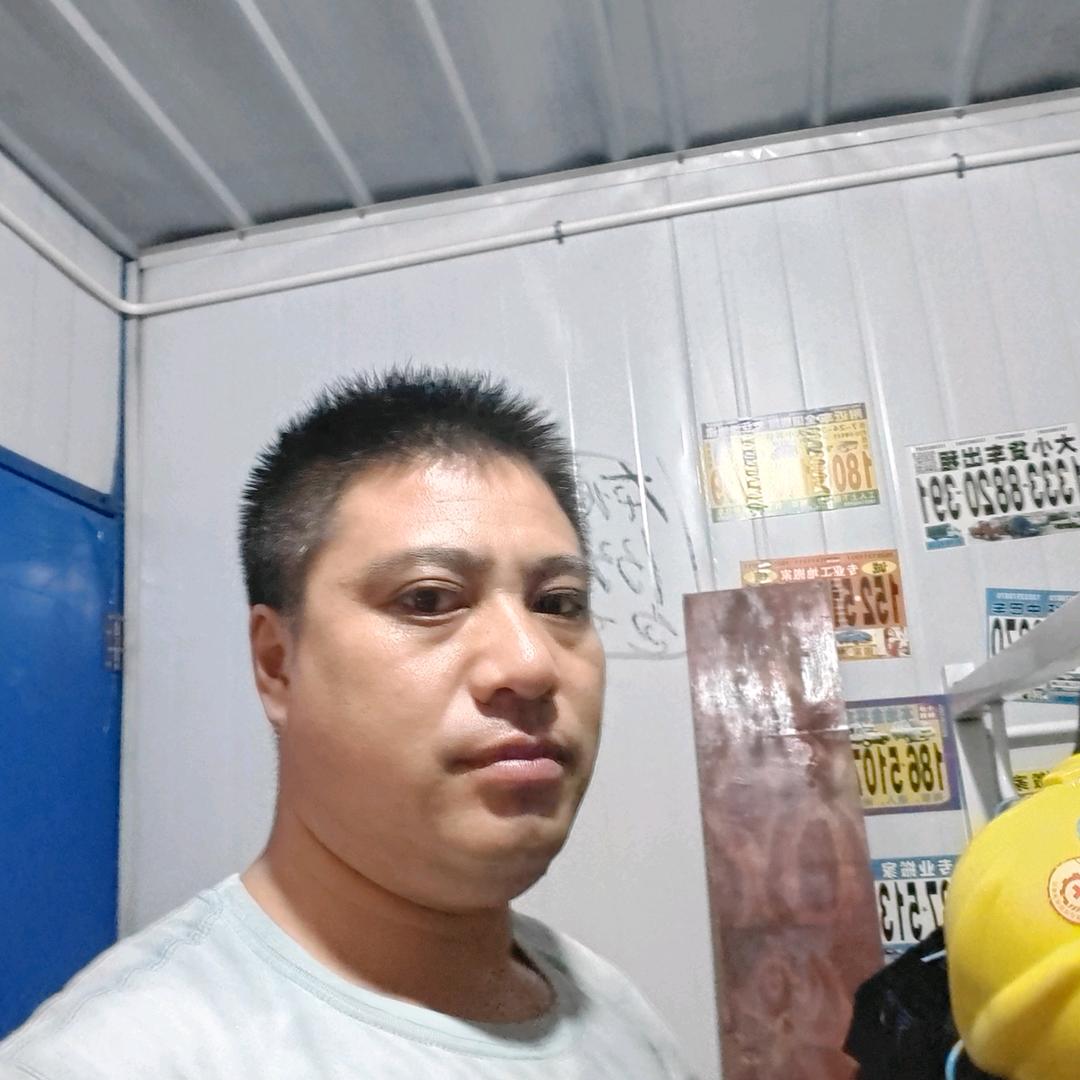 朋友想！带你走，带你飞，，邱均哥