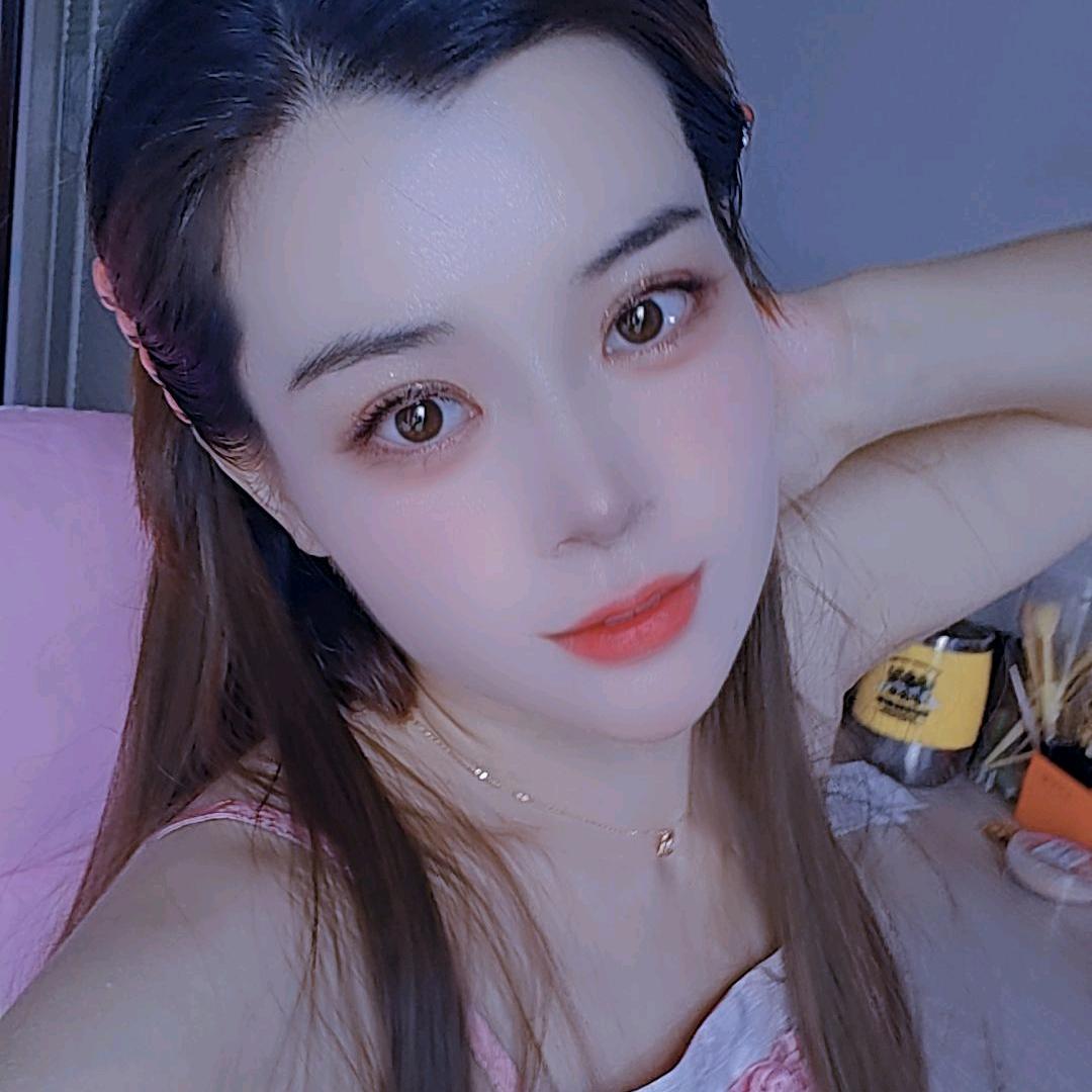 栗宝