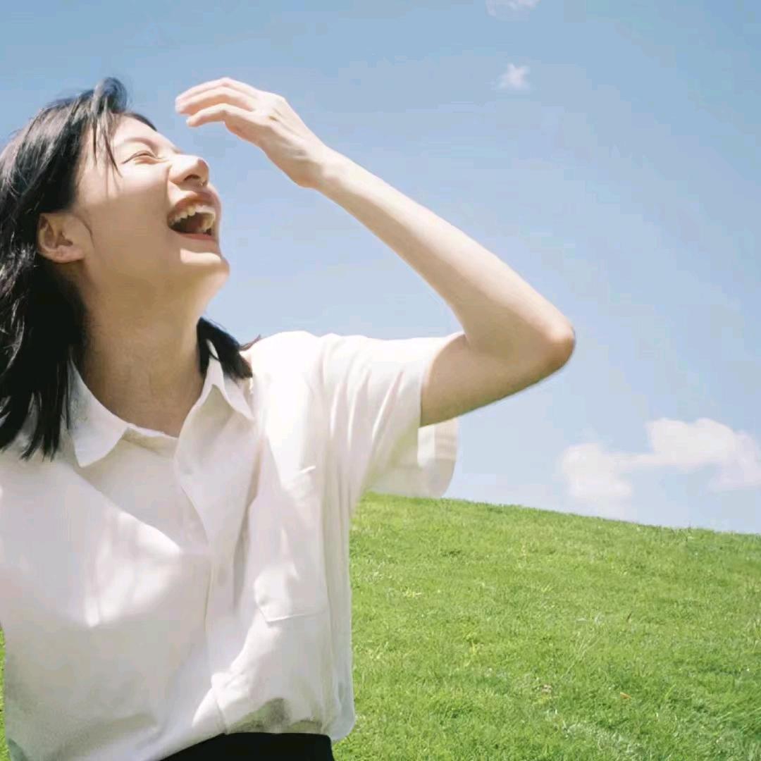 甜荔枝